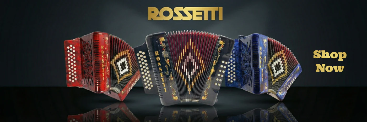 Unbeatable Tech, Heartfelt Prices